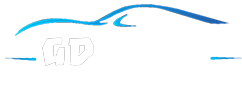 GD Hamilton Auto Groomers